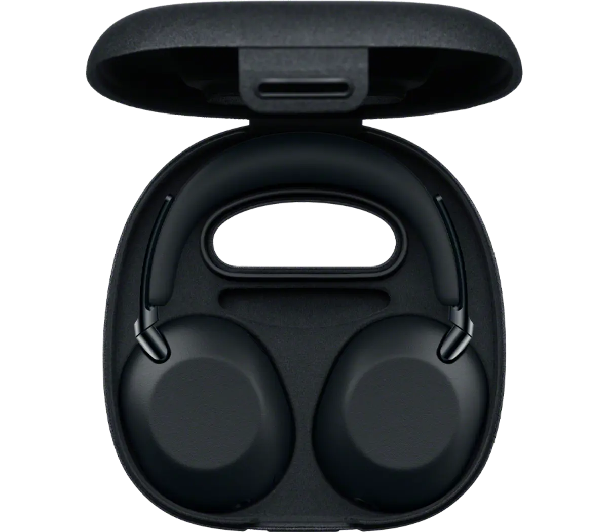 Sony WH 1000X The Collecxion